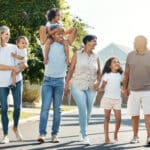 Florida Probate Guide for Families